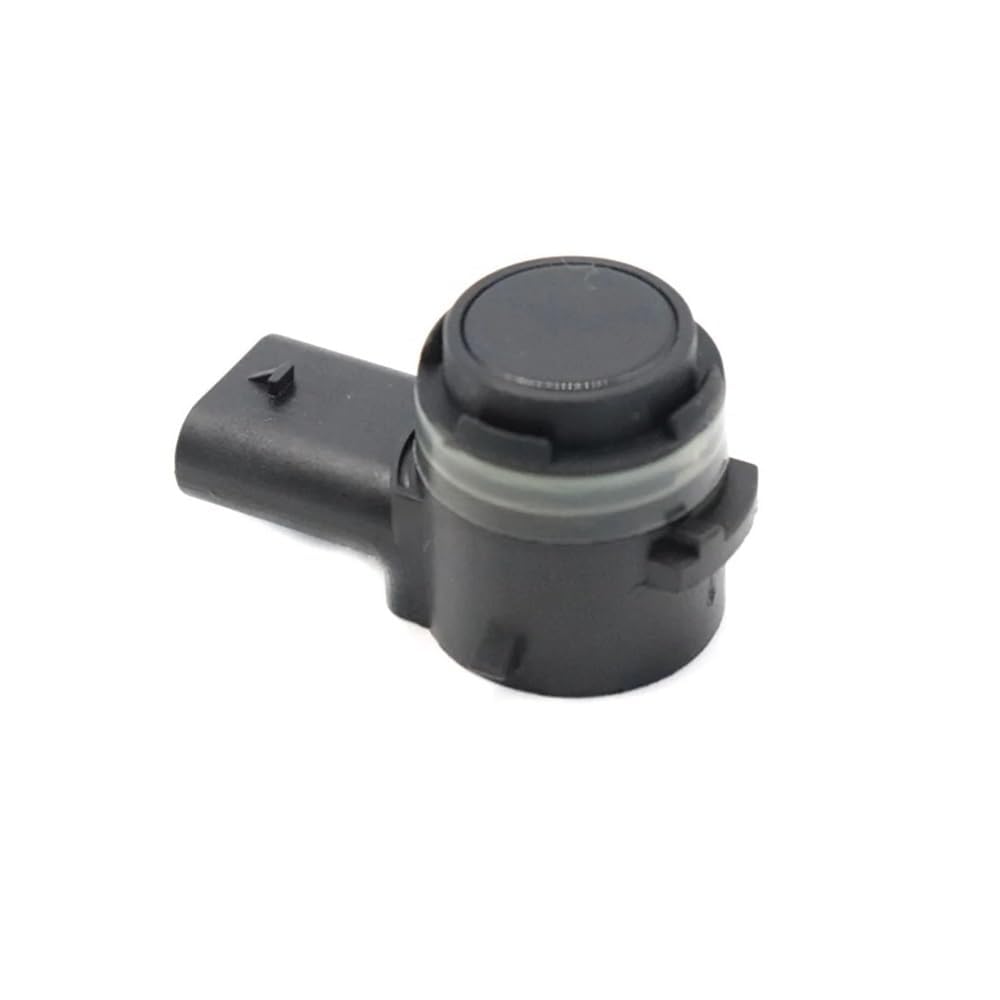Sensores Sensor De Aparcamiento Asistido para