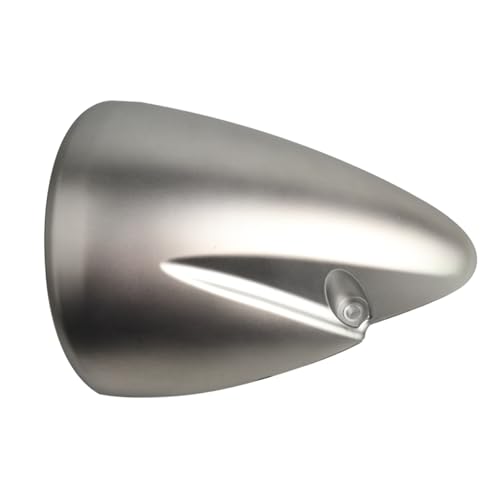 Cubierta protectora delantera de escape para TMAX 500 2001-2005 4