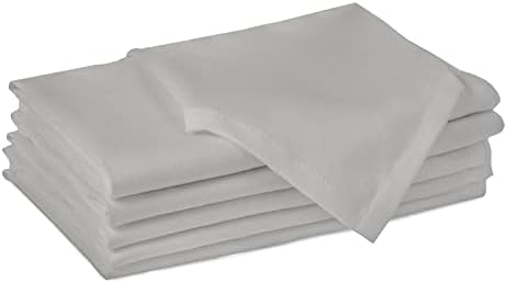 Encasa 100% Cotton Table Runner For 4 seater With Cobalt Solid Color & Size Large 32x150 cm For Dinning Table Fall Decoration, Halloween & Christmas Festivals - Machine Washable