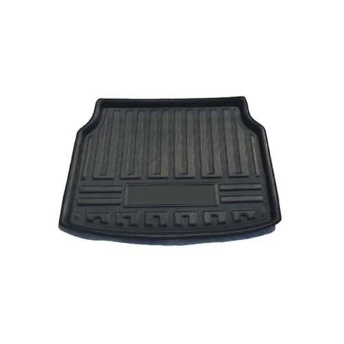 Tapis coffre de voiture sur mesure Chery Tiggo protection premium