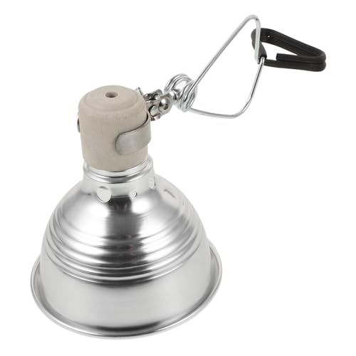 LOORGVEL \A~vVF[hA_v^[Nbv Ή d\Pbgp Ɩp  JtF XgVF[hz_[