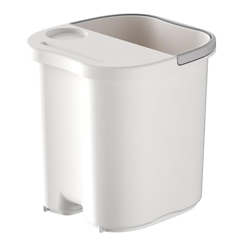Lavabo para remojar pies con soporte de móvil para relajarse en el salón