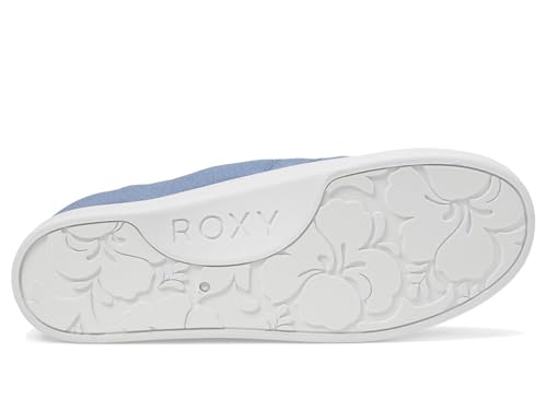 Image of Roxy Women's Bayshore Slip-on Sneakers