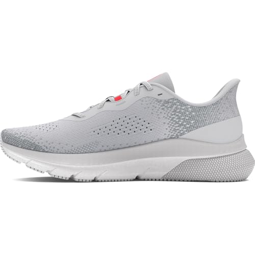 Image of Under Armour Women's HOVR Turbulence 2 Running Shoes