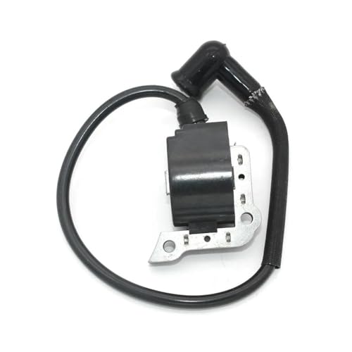 Bobine d'allumage robuste conforme pour modèles 116Si et 6800i 6800iH