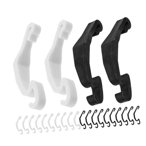 Toddmomy 40pP[W \ y ݌v ybgP[WŒ ETM