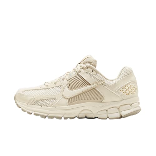 NIKE Zoom Vomero 5, Sneaker Mujer, 39 EU