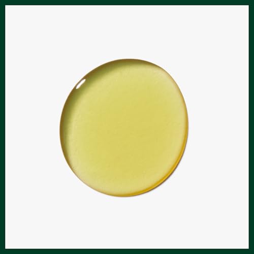 Aveda Invati Ultra Advanced Revitalizing Scalp Serum | Step 3 of 4 | Reduces Hair Loss by 77%* | Strengthens Thinning Hair | 98% Naturally Derived**, 150ml