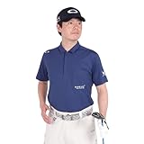 SKULL ENDEAVOR BULGE SHIRT