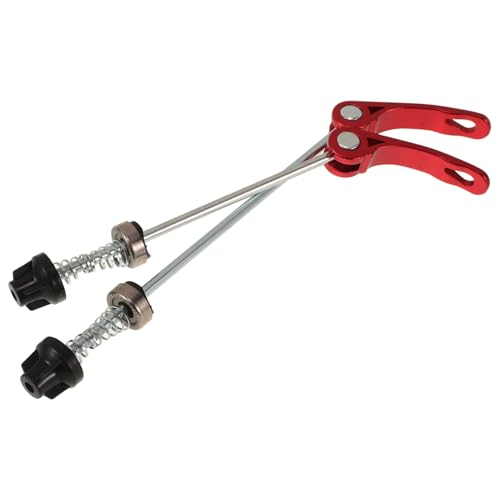 Frcolor 2 ]Ԍێ tgA ]ԃzC[Vtg vE݌v xAO [h }EeoCNΉ XbV