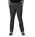 Columbia Women's Standard Saturday Trail Stretch Pant, Grill, 16