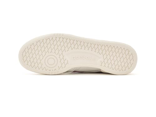 Image of Reebok Women's Club C Revenge Sneakers