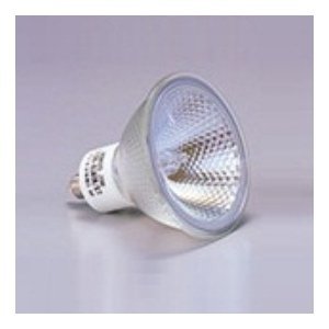 USHIO JR12V-50WLM/K-H(EXZ) ハロゲンランプ 未使用 ウシオライティング ADVANCE JRφ50 JR12V50WLM/KUV/EZ-H (電球