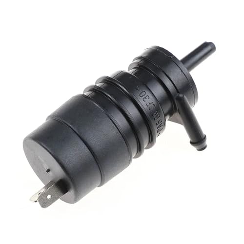 Pompe Lave-Glace de Haute Précision pour Audi A6 V8 - Standard OEM 1450174