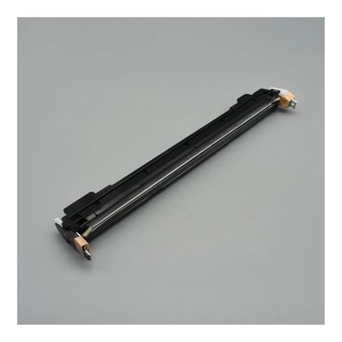 Lame de nettoyage CE516A pour réparer les traces de toner sur HP CP5525 M750 et Canon C2220 ITB
