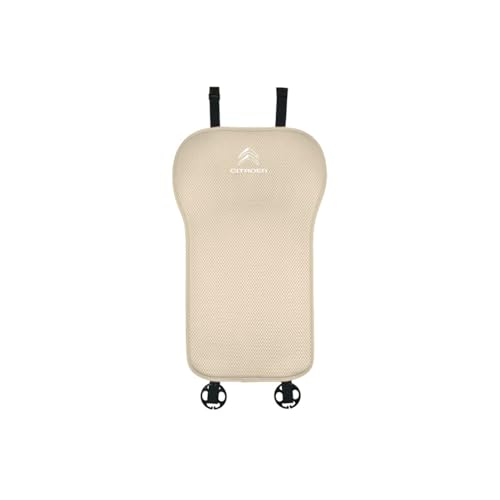 V[gNbV KpΏ VgG C5 GANX 2017-2022 2023 ʋC ̈U  zc lGʗp ԗpNbV p[c ԗpi,D-w1 [sAi]