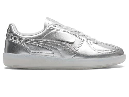 Image of Puma Womens Palermo Shoes