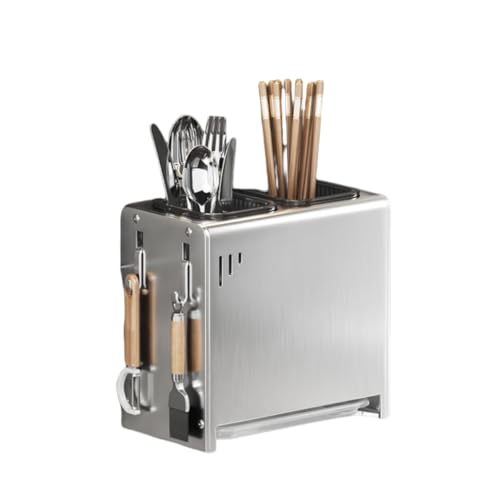 JuneSun@\z_[rWlXpǊ|[bN|svݒu&㌓pc^P[X؂thRۖhJrȃLb`[u@\Lb`[bN(XeX/Yf|)(iCtz_[,XeX) (_uz_[,Xe