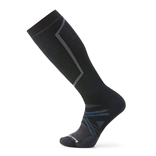 Calcetines de esquí Smartwool Ski Full Cushion Otc para hombre 3