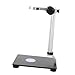 Veemoon Microscope Stand Swing Arm Base for Camera Holder Bracket Industrial Camera Support