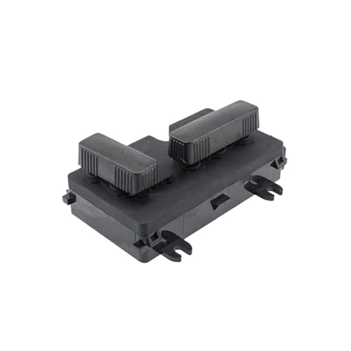 Interruptor de asiento Hummer H2 soluciona fallo de regulacion electrica 2003-2007 4