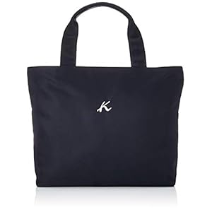2023年8月版】「Kitamura(キタムラ)のトートバッグ」おすすめ人気