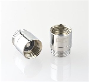 RST Isoflow CF5-5L/min Durchflussregulierer mit Drehanschluss 65% Wassereinsparung 1Stück