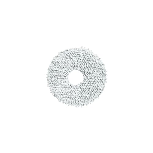 Kompatybilny Kompatybilny z (Xiaomi Robot Vacuum S20+, S10 Plus, B108GL, B105, B108CN, B113CN) Część akcesoriów Filtr Główna szczotka boczna Mop(Set G)