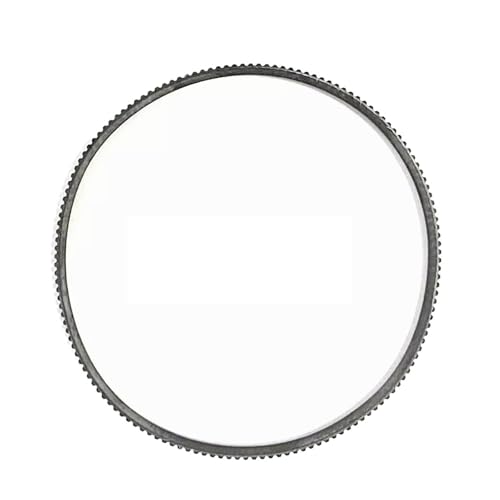 Courroie de moteur de tour 11M-1550 trapézoïdale d'entraînement pour machine-outil de 2300mm