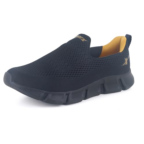 Image of SPARX Mens Sm 9049 Shoe