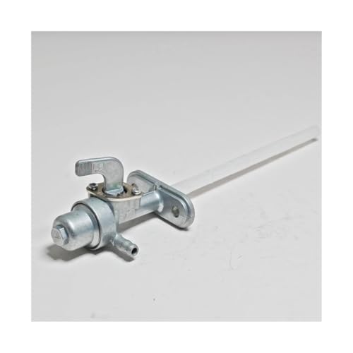 Robinet d'essence pour FZ16 pour vos balades moto et travaux de jardinage