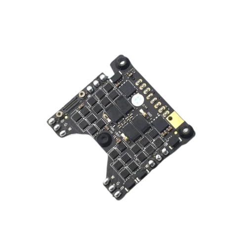 Carte ESC M3 anti-panne moteur composant de précision pour drone M3T M3Pro M3C
