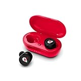 SOAR NFL True Wireless Earbuds, Kansas City Chiefs