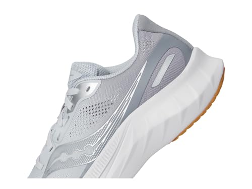 Image of Saucony Men's Tide 2