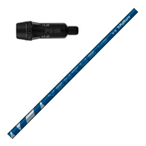 PING G440 G430 G425 G410 nCubh X[u VENTUS HB BLUE x^X nCubh u[ 7SE4U-39.75 Obvsv