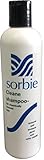 Sorbie Cleane Shampoo for Chemically Treated Hair (8.5 oz)