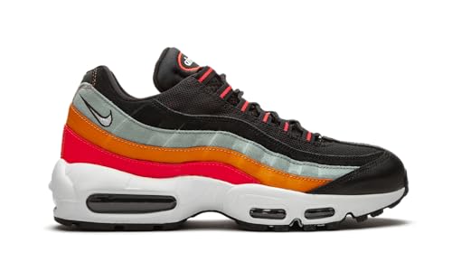 Image of Nike Womens Low-top Sneakers