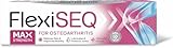 Flexiseq Osteo Gel