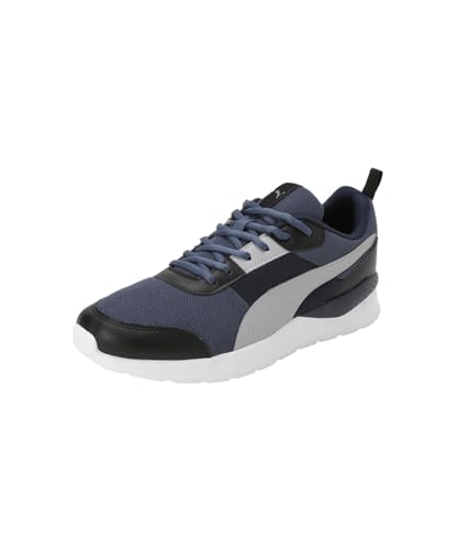 Unisex Adult Vellfire Walking Shoe
