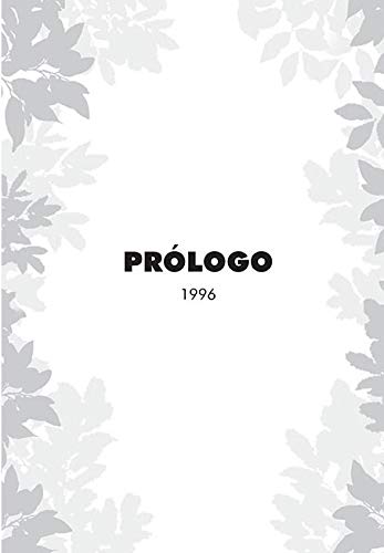 A segunda morte de Suellen Rocha