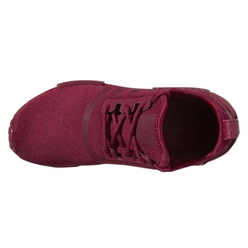 adidas NMD_R1 Shoes Men's4