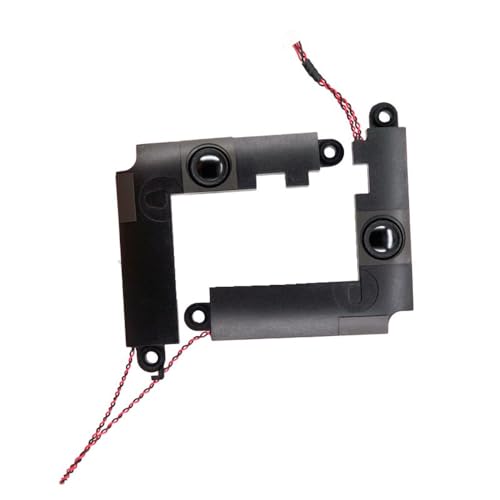 �m�[�g�p�\�R���p�X�s�[�J�[ �ɓK������ ASUS U4100U U4100UN U4100UNR U4100UQ