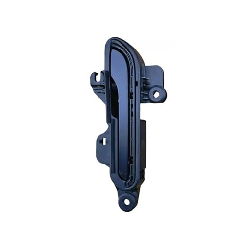 1528114-00-B 1528115-00-B ブラック外装ドアハンドル(ダイレクトマウント)Tesla Model 3/Y 2021-2022 左/右(フロント/リアユニバーサル)対応(Left Driver s Side)