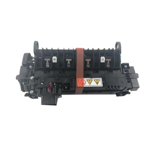 Unité de fusion M052 compatible SP 5210 résout les problèmes de traces et bourrages 110V