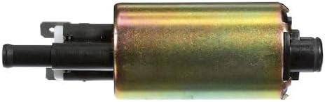 Replacement Fuel Pump and Strainer Set Compatible with 2007-2009 Lexus RX350