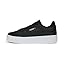 Puma Black Puma Black Rose Gold Puma White