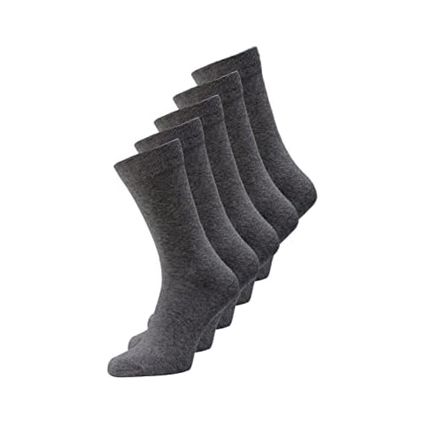 Jack & Jones Lot de Chaussettes Cover