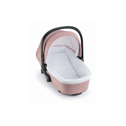 CAM Duo Fluido Easy Romantic