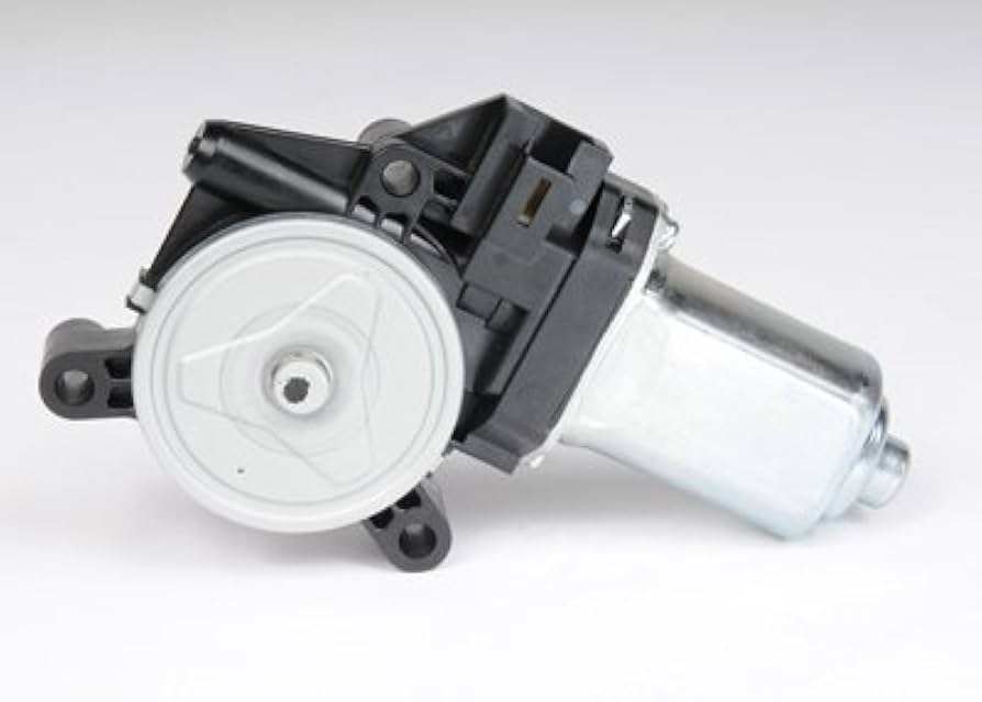 R12 5個 s-l400.jpg