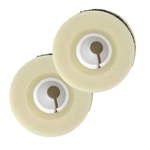 �V�t�g�P�[�u���G���h�u�b�V���O Compatible With Citroen For C4 For Picasso 2007-2013 For Berlingo B9 2008-2018 55583307 55583300 55560991 758152